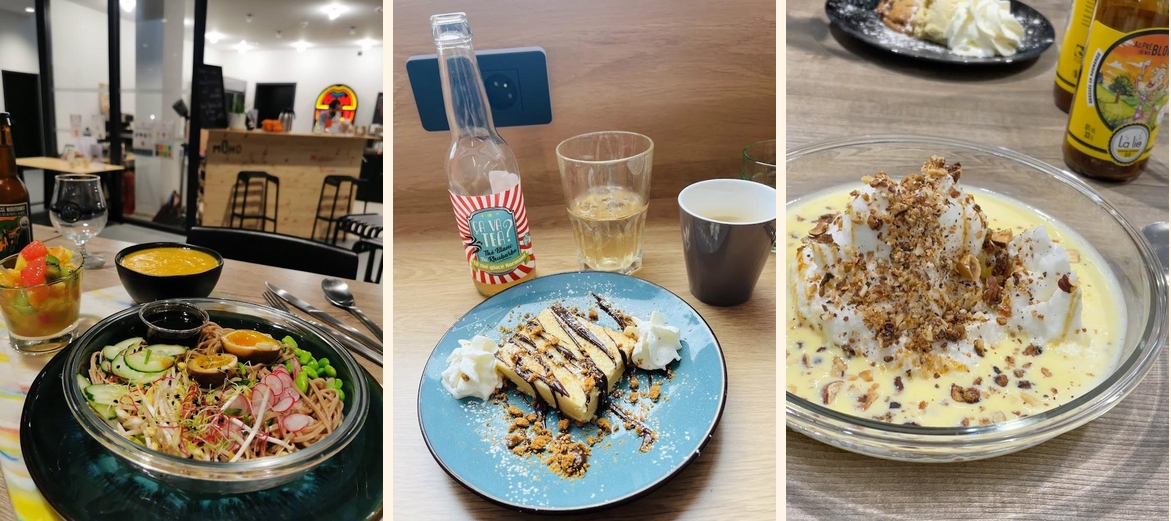 MoHolicious - Gallery Image 8